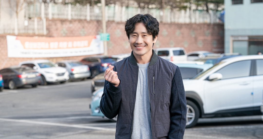 全面解析大叔六个组合思路的策略与思路