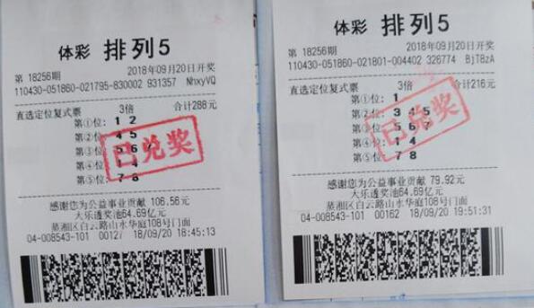 排三专家号码走势深度解析