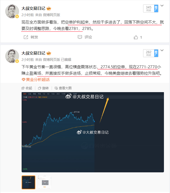 大叔六个组合实盘思路解析与策略指南